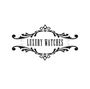 Контекстная реклама luxurywatch.com.ua