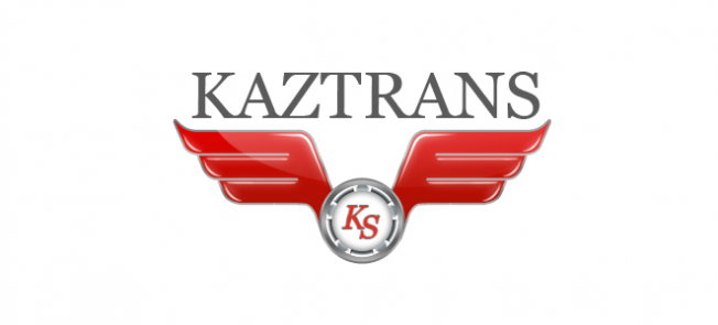 Kaztranslogo