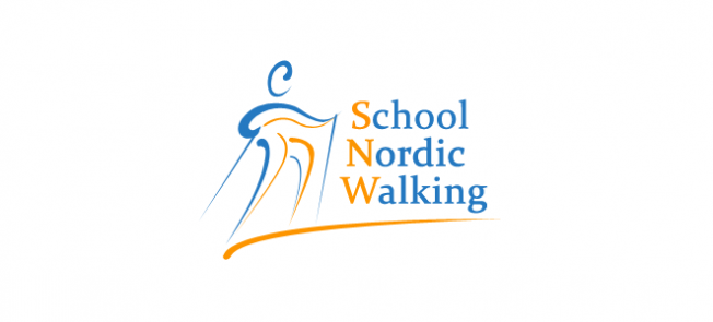 Nordiclogo