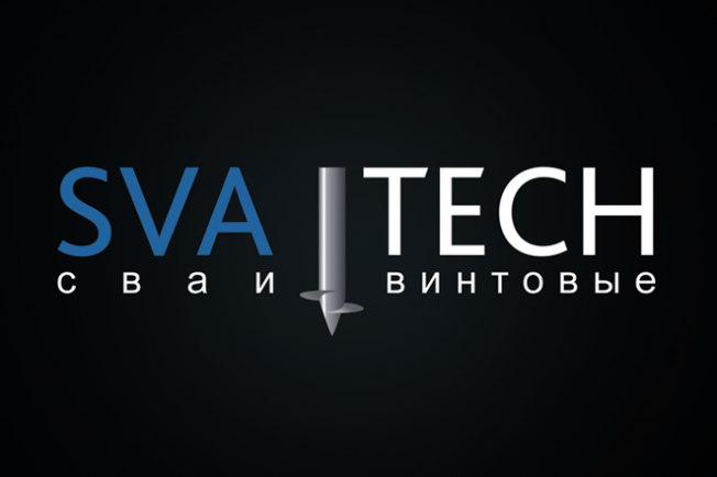 svaitechlogo