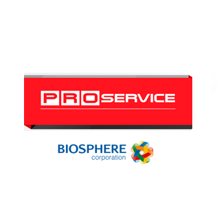 Раскрутка сайта pro-service.com.ua