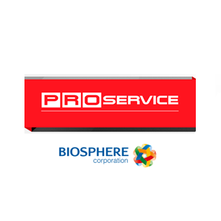 PROservice