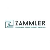 Zammler
